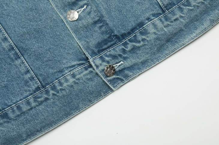 Corteiz Jackets _SKUCorteizS-XLwmtx800634626